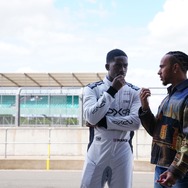 F1®／エフワン 6枚目の写真・画像