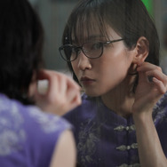 九龍ジェネリックロマンス 19枚目の写真・画像