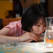 九龍ジェネリックロマンス 20枚目の写真・画像