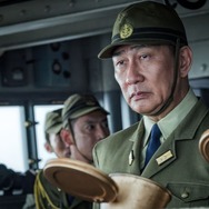 雪風 YUKIKAZE 11枚目の写真・画像