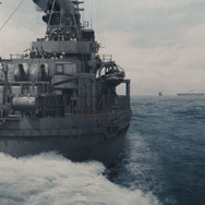 雪風 YUKIKAZE 13枚目の写真・画像