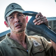 雪風 YUKIKAZE 14枚目の写真・画像