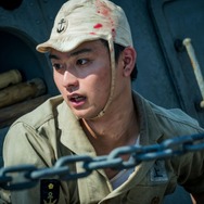 雪風 YUKIKAZE 15枚目の写真・画像