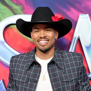 ケルヴィン・ハリソン・Jr. Photo by Dia Dipasupil/Getty Images