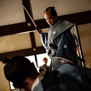 大河ドラマ「べらぼう～蔦重栄華乃夢噺～」第28回