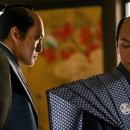 大河ドラマ「べらぼう～蔦重栄華乃夢噺～」第28回