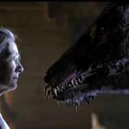 『子鹿のゾンビ』© 2025 ITN Distribution Inc. All Rights Reserved.