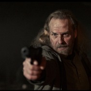 『子鹿のゾンビ』© 2025 ITN Distribution Inc. All Rights Reserved.