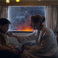 『子鹿のゾンビ』© 2025 ITN Distribution Inc. All Rights Reserved.