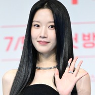 東京公演も決定！『女神降臨』ムン・ガヨン、初のアジアファンミーティングツアー開催へ