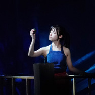 舞台「千と千尋の神隠し」　上海公演