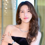 【あの人は今】『太王四神記』でペ・ヨンジュンの相手役となったイ・ジアのその後