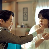 「しあわせな結婚」第1話