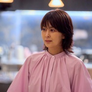 「しあわせな結婚」第1話