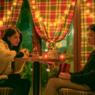 12月の君へ 9枚目の写真・画像