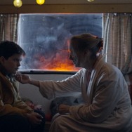 子鹿のゾンビ 5枚目の写真・画像