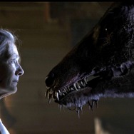 子鹿のゾンビ 8枚目の写真・画像