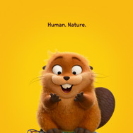 『Hoppers』（C）APOLLO