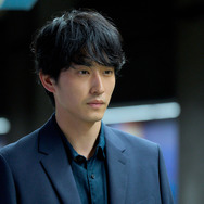 「しあわせな結婚」1話