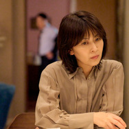 「しあわせな結婚」1話