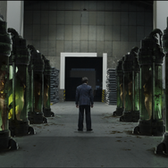 TSUSHIMA 3枚目の写真・画像