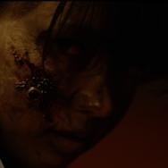 TSUSHIMA 4枚目の写真・画像