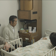 TSUSHIMA 5枚目の写真・画像