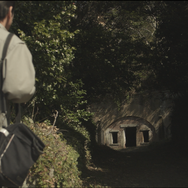TSUSHIMA 6枚目の写真・画像