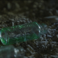 TSUSHIMA 7枚目の写真・画像