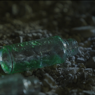 TSUSHIMA 7枚目の写真・画像