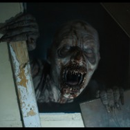 『アンティル・ドーン』　