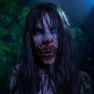 『アンティル・ドーン』　