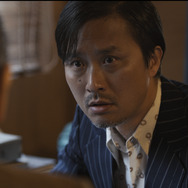 TSUSHIMA 10枚目の写真・画像