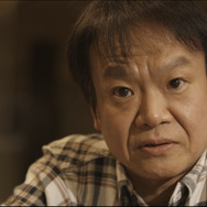 TSUSHIMA 11枚目の写真・画像