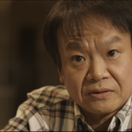 TSUSHIMA 11枚目の写真・画像