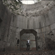 TSUSHIMA 13枚目の写真・画像