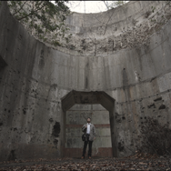 TSUSHIMA 13枚目の写真・画像