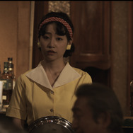 TSUSHIMA 15枚目の写真・画像