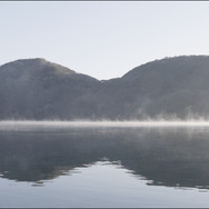 TSUSHIMA 16枚目の写真・画像