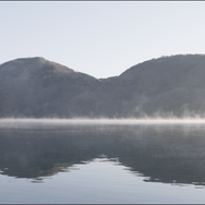 TSUSHIMA 16枚目の写真・画像