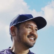 安田淳一監督