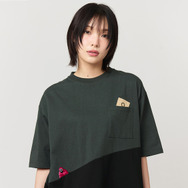 「イカゲーム」とのコラボレーションアイテム