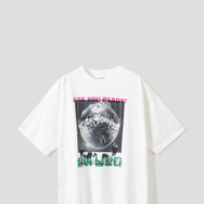 「イカゲーム」とのコラボレーションアイテム