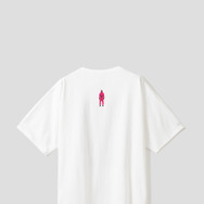 「イカゲーム」とのコラボレーションアイテム