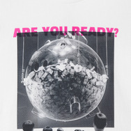 「イカゲーム」とのコラボレーションアイテム