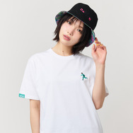 「イカゲーム」とのコラボレーションアイテム