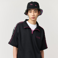 「イカゲーム」とのコラボレーションアイテム