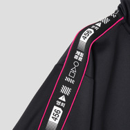 「イカゲーム」とのコラボレーションアイテム