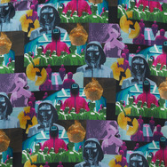 「イカゲーム」とのコラボレーションアイテム