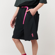 「イカゲーム」とのコラボレーションアイテム